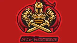 HTF Amnesia flippy and splendid vs xeba
