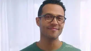 Be smart, stop buying glasses from your eye doctor.