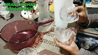 Container equipment Home 🏡 necessities High quality