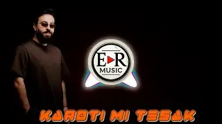 Ernest Ogannesyan - Karoti Mi Tesak 2026 (NEW Remix By Er Music)