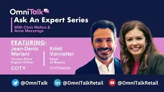 Video Commerce Beyond Beauty Strategies For Retailers And Brands To Succeed