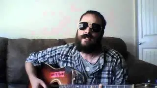 Sober Jake Mccool- Radiation