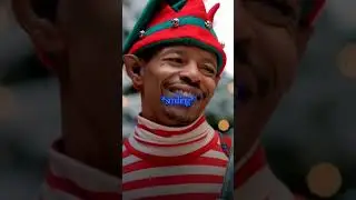The Shortest NBA Player (Muggsy Bogues)🥶🏀
