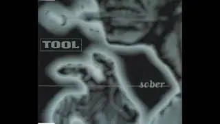 Tool - Flood (Live, 1994)