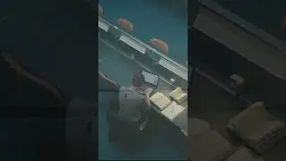 beauty of normal people