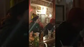 Green Bay Packers fan favorite Picker, wait for it...
