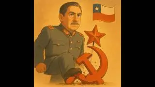 Documental 