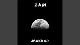 2am