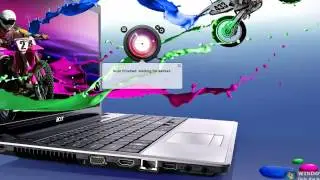 Bitdefender 60-Second  Virus Scanner 1.0.1.392