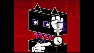 Cataclysm 100% First Extreme Demon 1/10