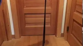 Tamrac ZIPSHOT Mini Tripod