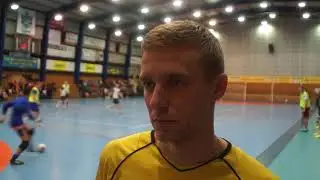 Kamil Drygas -  Pogoń Szczecin