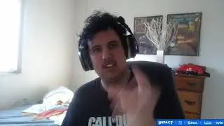 My Chemical Romance - House Of Wolves REACTION!!!