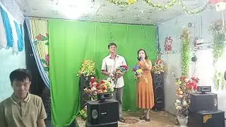 Ca cổ  ₫o tình  lỡ  chuyến. T b  út  tặng.  Giao lưu 