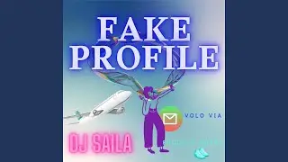 FAKE PROFILE