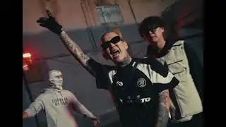O.G MOB - HELLO BITCHES (Official Music Video)