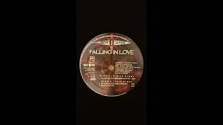 Rave-O-Lution - Exotic (CST Mix) (1995)
