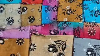 ✅Wholesale & retail supplier of both hijabs&dupatta/Al fathah hijabs/Tirunelveli/orders 6369992175✅
