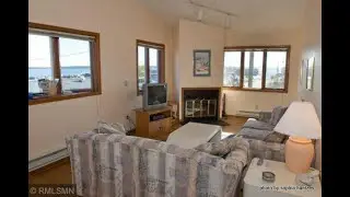 Homes for sale - 117 S 1st Street #200, Bayfield, WI 54814