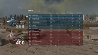 How to GRAU - Call of Duty&reg;: Modern Warfare&reg; Warzone&reg;
