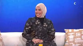 سمحة اللمة | سليم العمامي