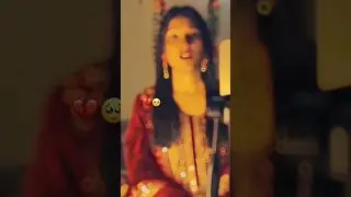 Or vo ek ladki ka dard koi nhi samjhta ha 💔#youtubeshorts #sad #youtube #ytshorts #viralvideo
