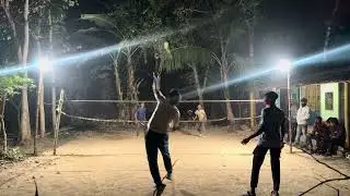Left-right combo&mdash;tactical superiority