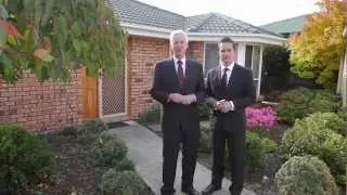 One Agency Presents - 5 Melrose Place, Prospect Vale