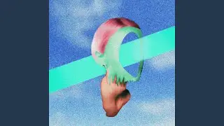 Shezadi