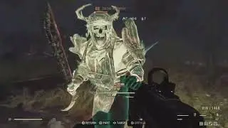 Mothman, ops, and projects OH MY!