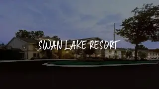 Swan Lake Resort Review - Plymouth , United States of America