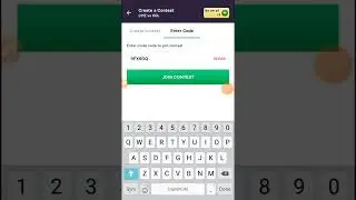 4 Gamezy free Giveaway code CSK VS KOL 1st IPL Match