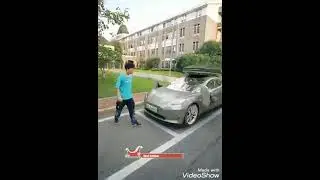 Smart life 2050