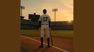 Foul line (파울라인)