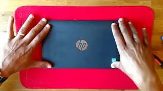 Battery Replacement HP Pavilion X2 10inch SIEPONLINE