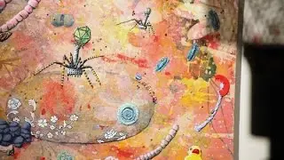 Year of the Phage
