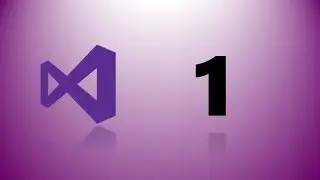 Programozás Windows 10 alatt - 1. rész - Mi az a program?