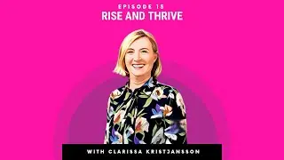Mindfulness Tools for Perimenopause and Menopause