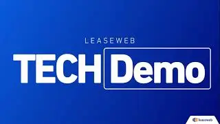 How to Configure Your Website on Plesk: Step-by-Step Guide