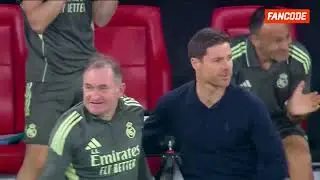 Jeddah Is Ready | Supercopa De Espa&ntilde;a Final Has No Margin for Error | ELCL&Aacute;SICO