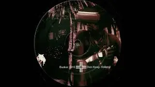 Luke Eargoggle - Untitled (Ghetto Style EP A1)