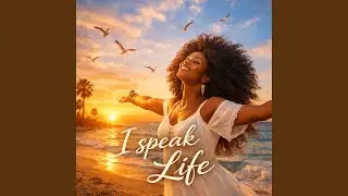 Speak Life