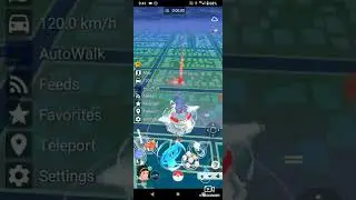 How to teleport without soft ban OMG 😲🤯😍😍🤩🤩😘