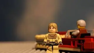 jackmove