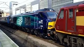 DRS 68002 