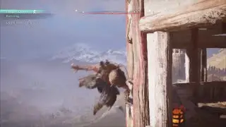 Assassin's Creed Valhalla Exploring Tonna's Camp for Clues | Bartering | Maximum Loot location Ever