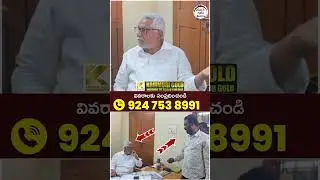 Congress Leaders Emotional | #jeevanreddy #revanthreddy #yuvagalam #youtubeshorts #shortsvideo