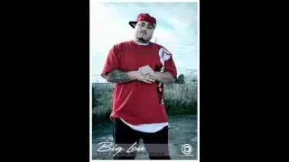 Pad - Okay feat. Mike K. Downing & Big Lou