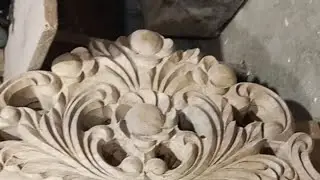 woodworking