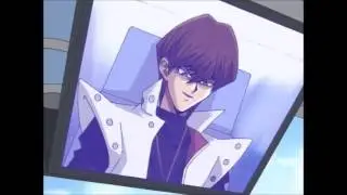 KAIBA CUP II: $50 FIRST PLACE PRIZE!